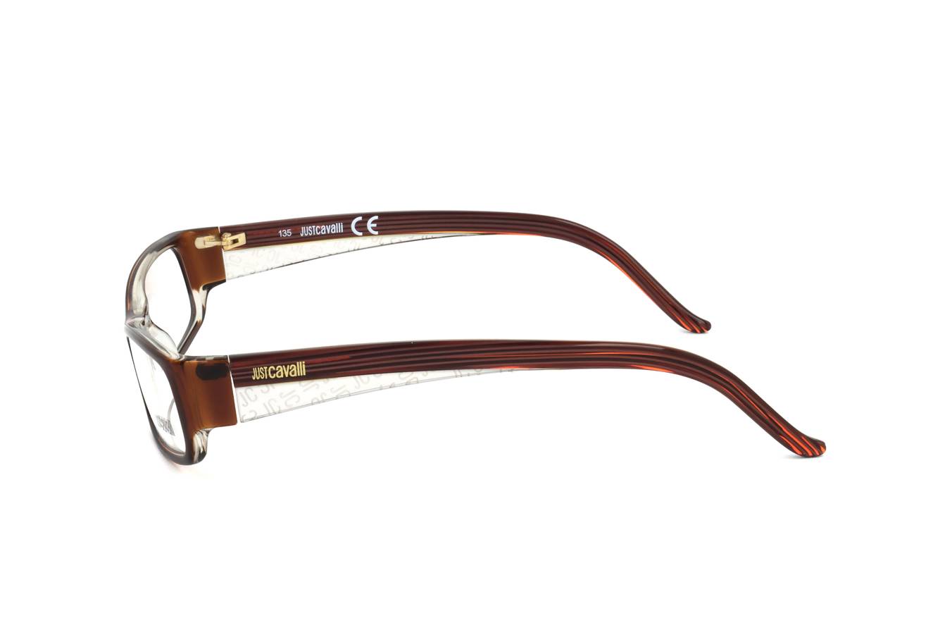 Just Cavalli JC0226 047  
