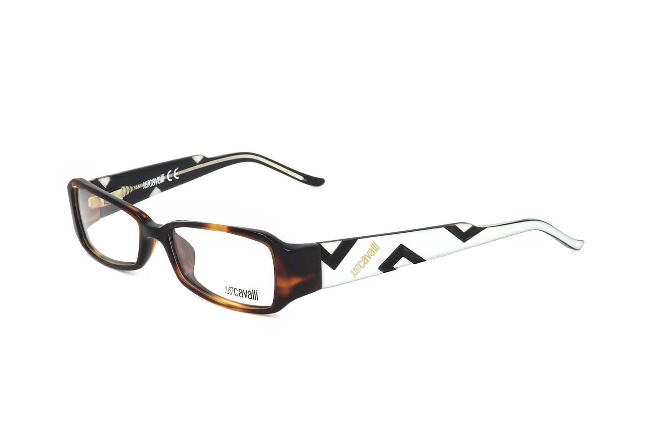 Just Cavalli JC0230 052  
