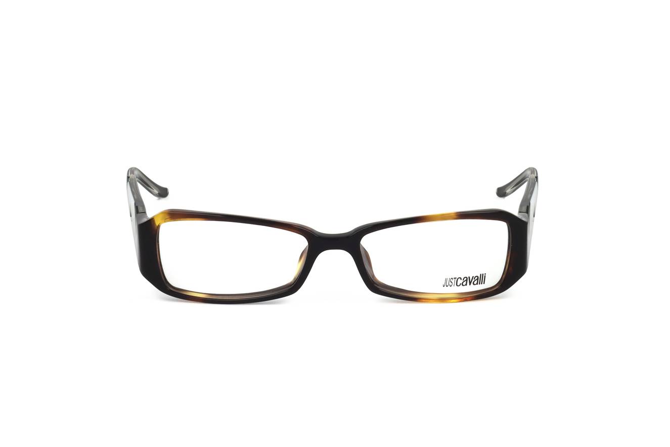 Just Cavalli JC0230 052  