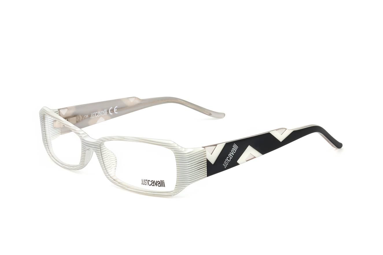 Just Cavalli JC0230 022  
