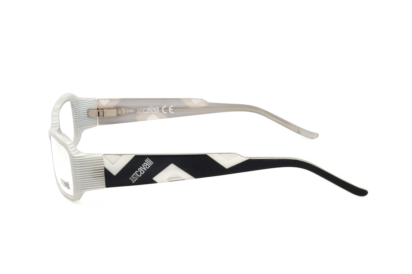 Just Cavalli JC0230 022  