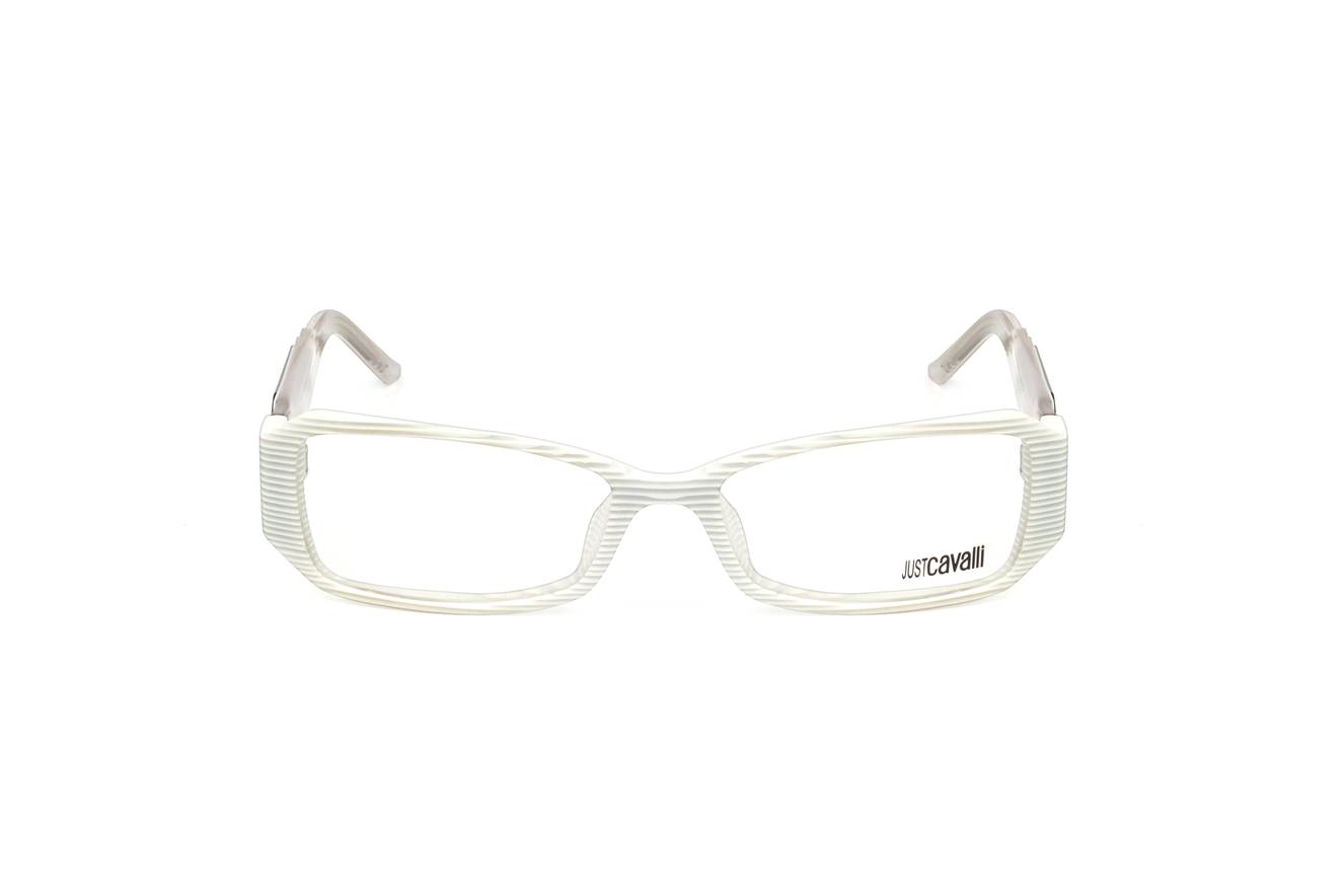 Just Cavalli JC0230 022  