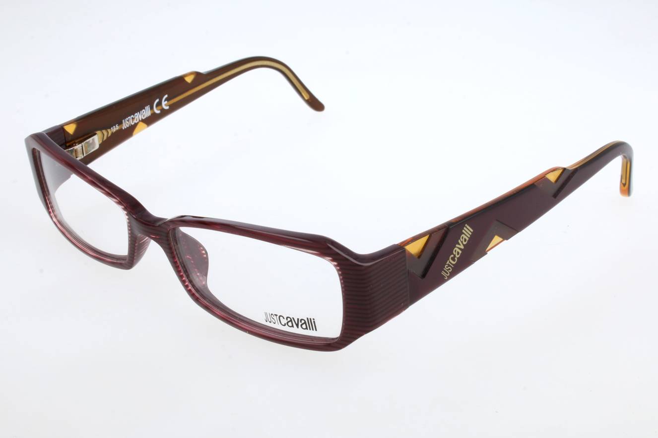 Just Cavalli JC0230 050  