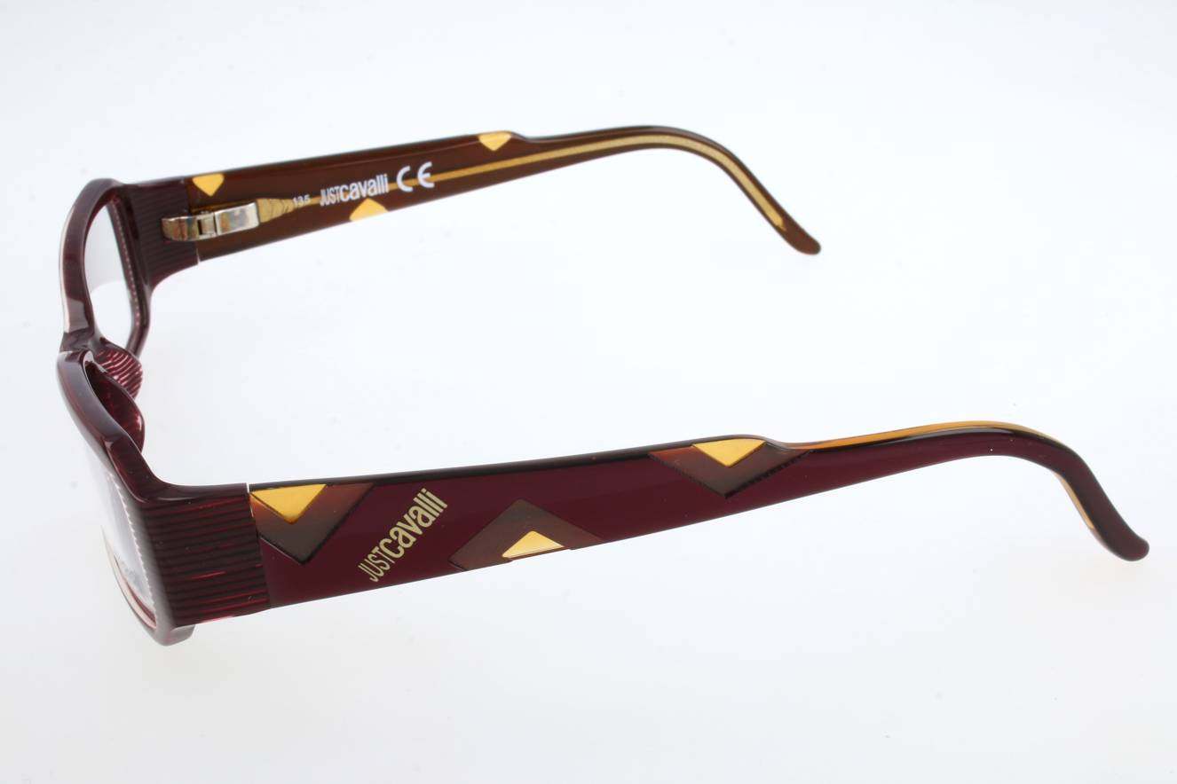 Just Cavalli JC0230 050  