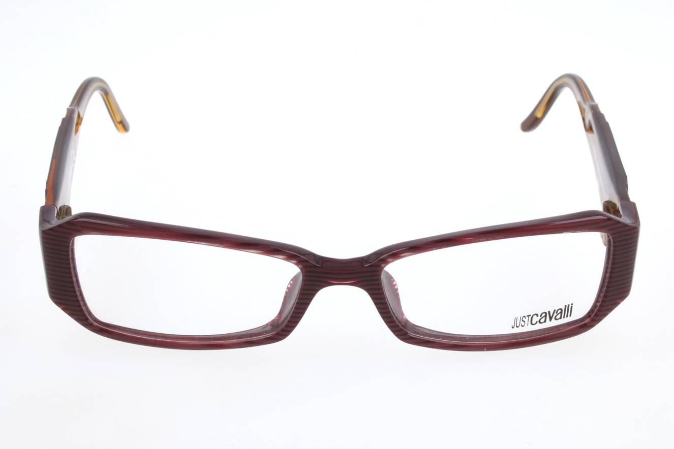 Just Cavalli JC0230 050  