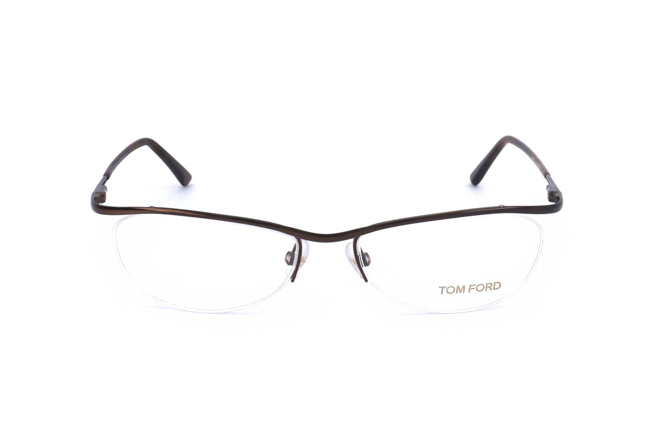Tom Ford FT5132 048  