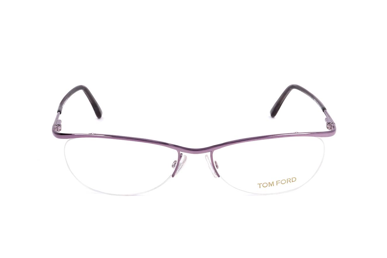 Tom Ford FT5132 078  