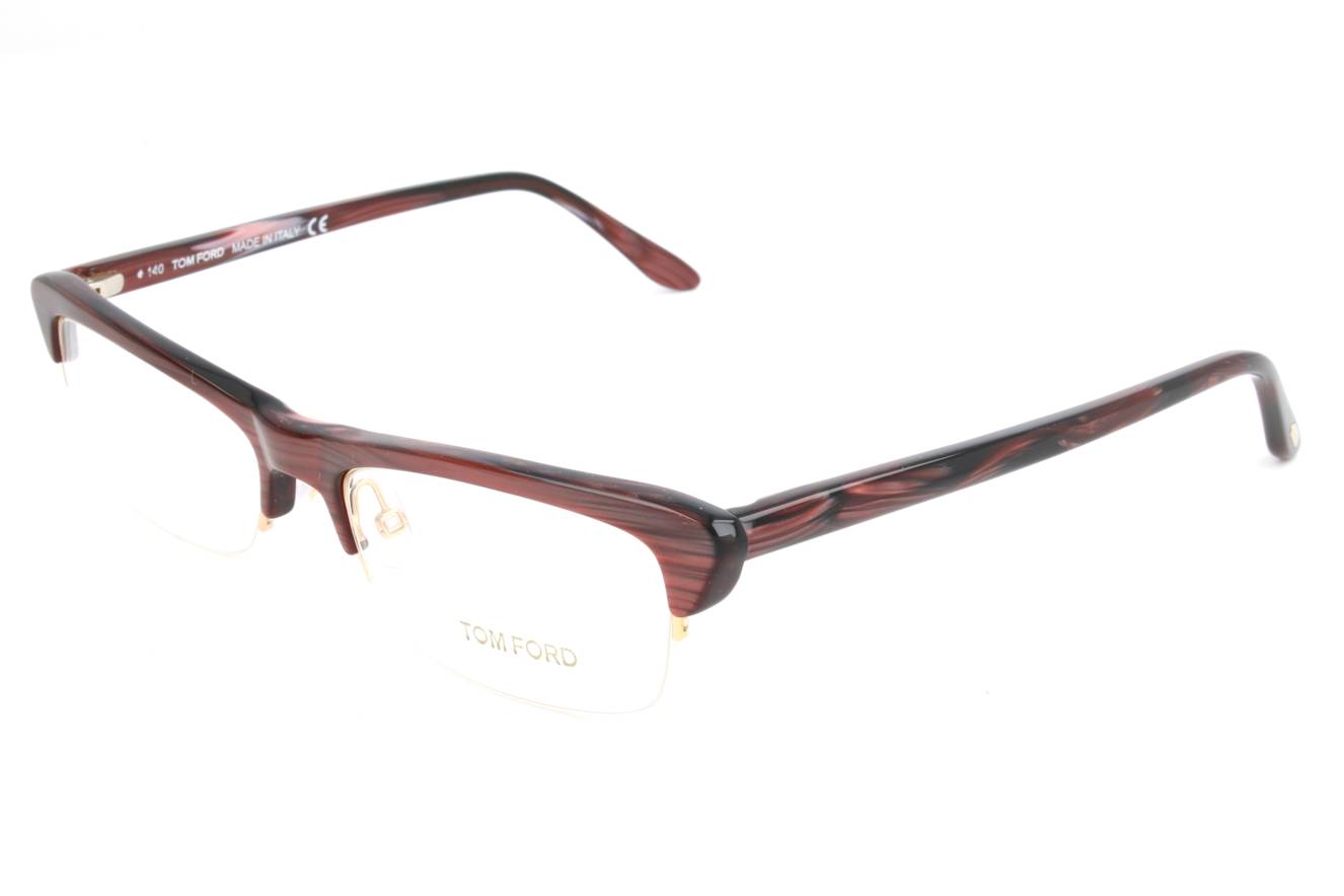 Tom Ford FT5133 050  