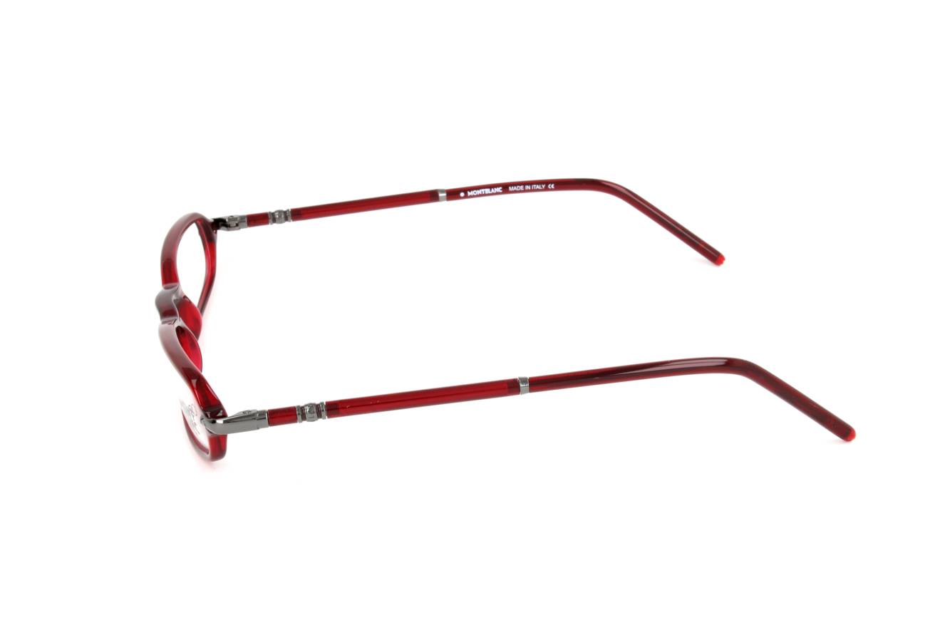Montblanc MB0261 069  