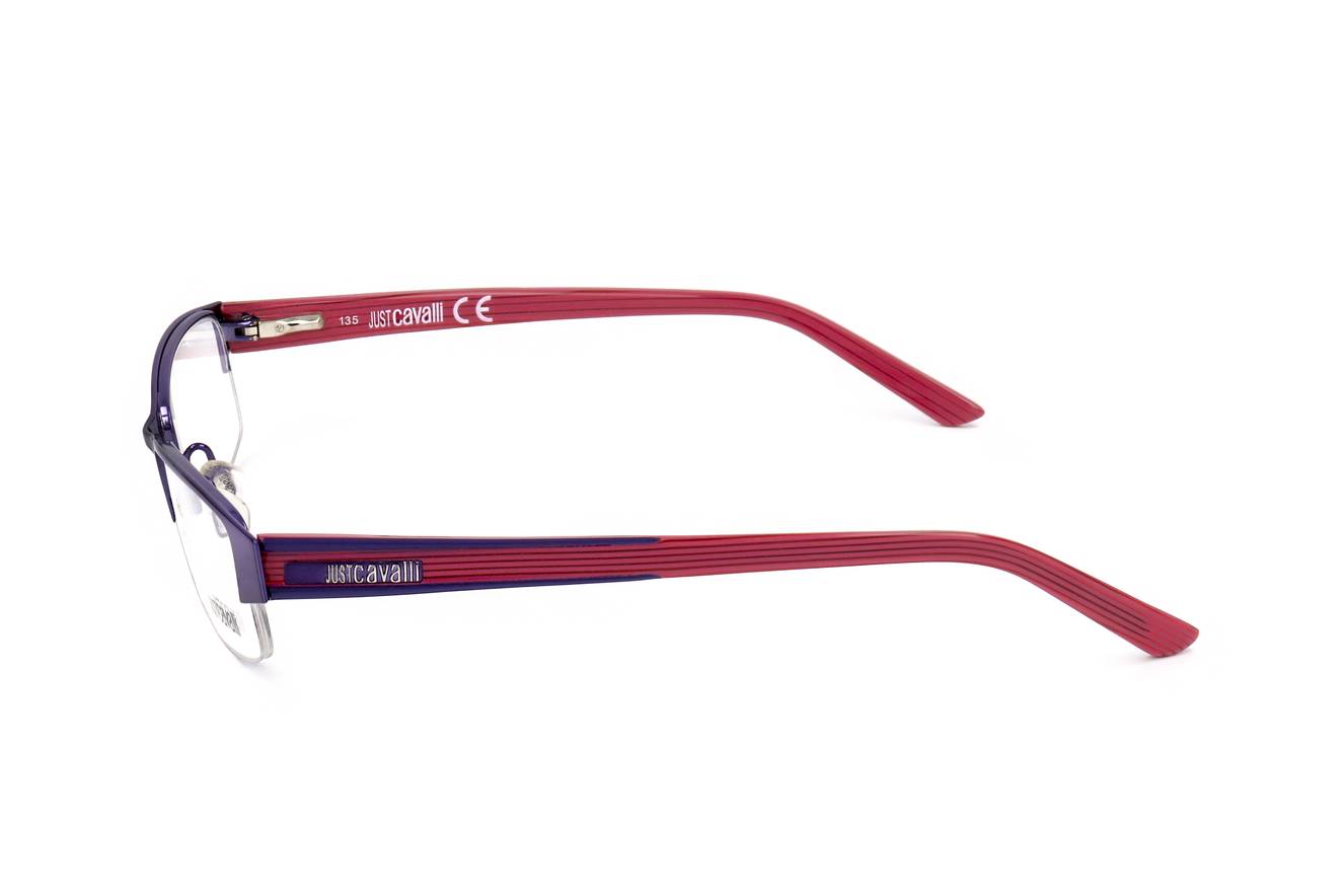 Just Cavalli JC0247 090  