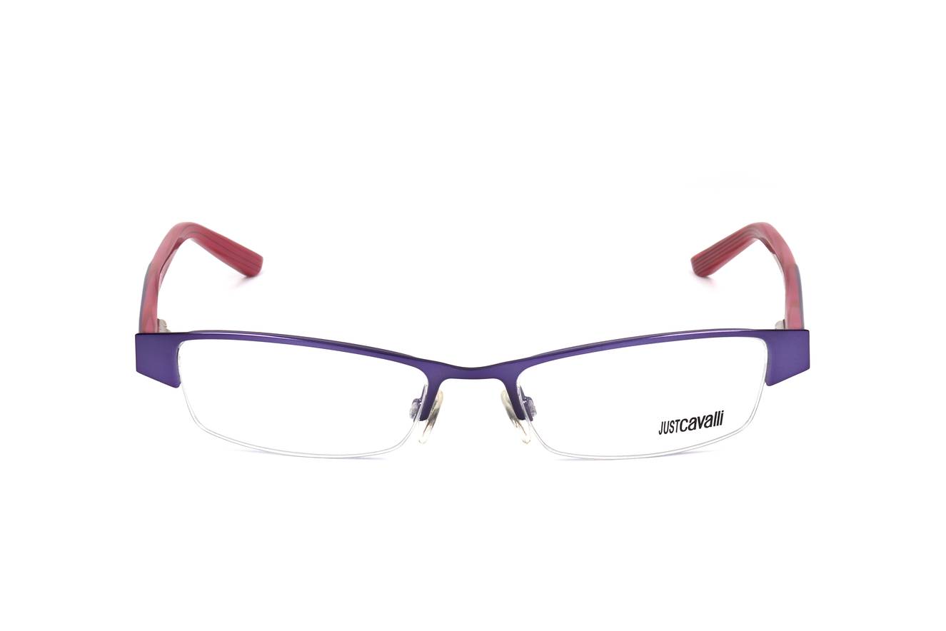 Just Cavalli JC0247 090  