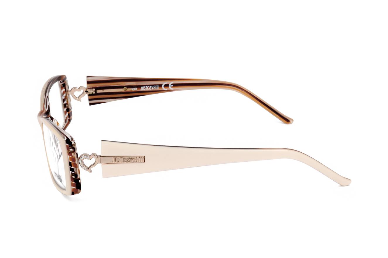 Just Cavalli JC0240 024  