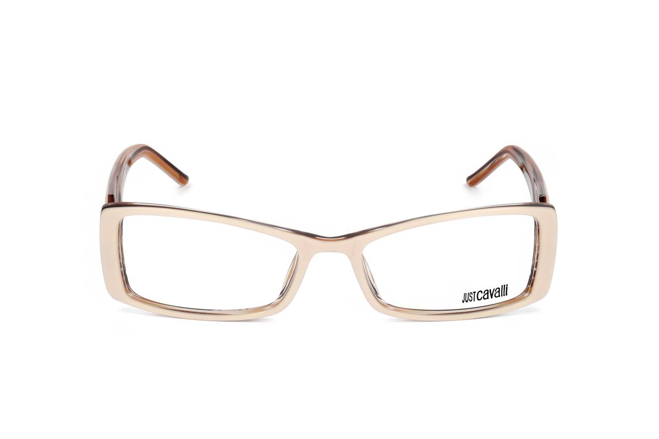 Just Cavalli JC0240 024  