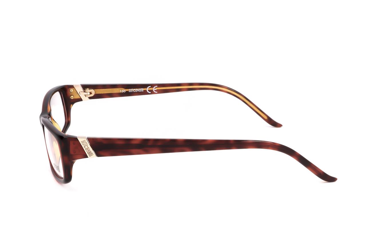 Just Cavalli JC0248 056  
