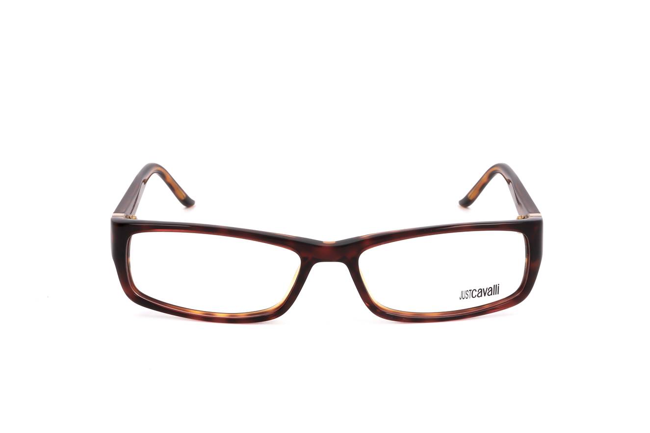 Just Cavalli JC0248 056  