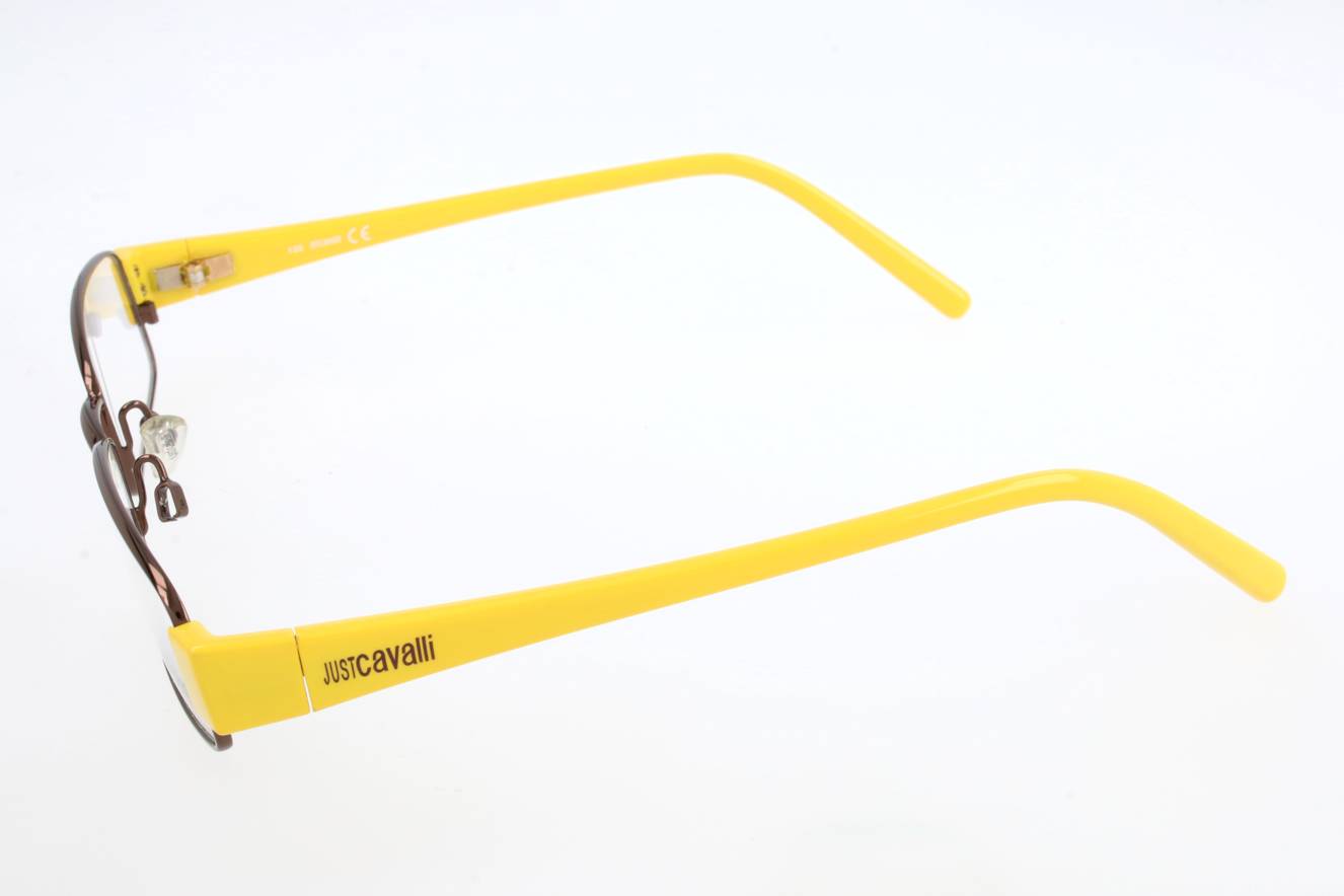 Just Cavalli JC0279 048  