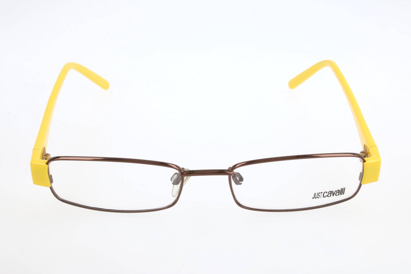 Just Cavalli JC0279 048  