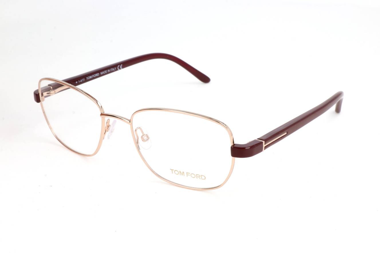Tom Ford FT5152 28A  