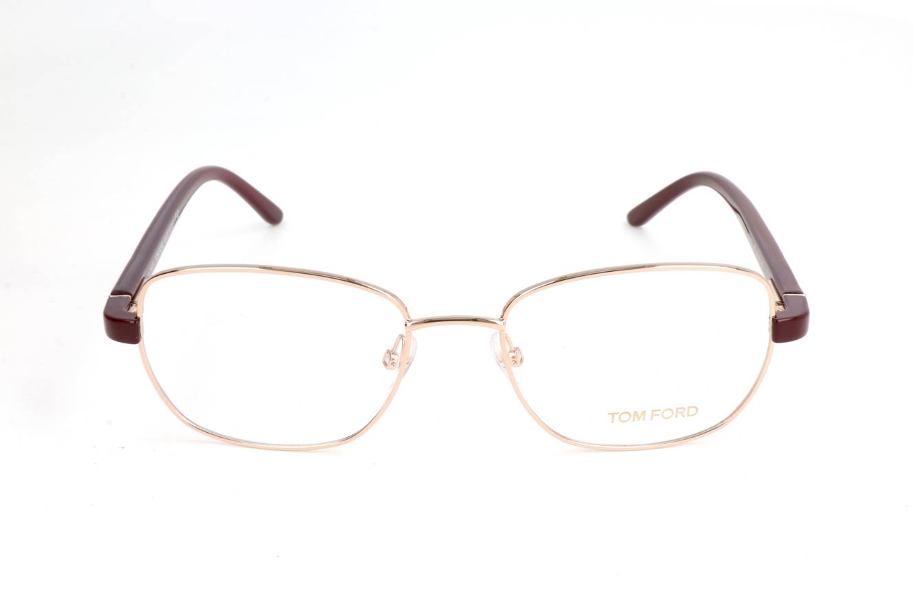 Tom Ford FT5152 28A  