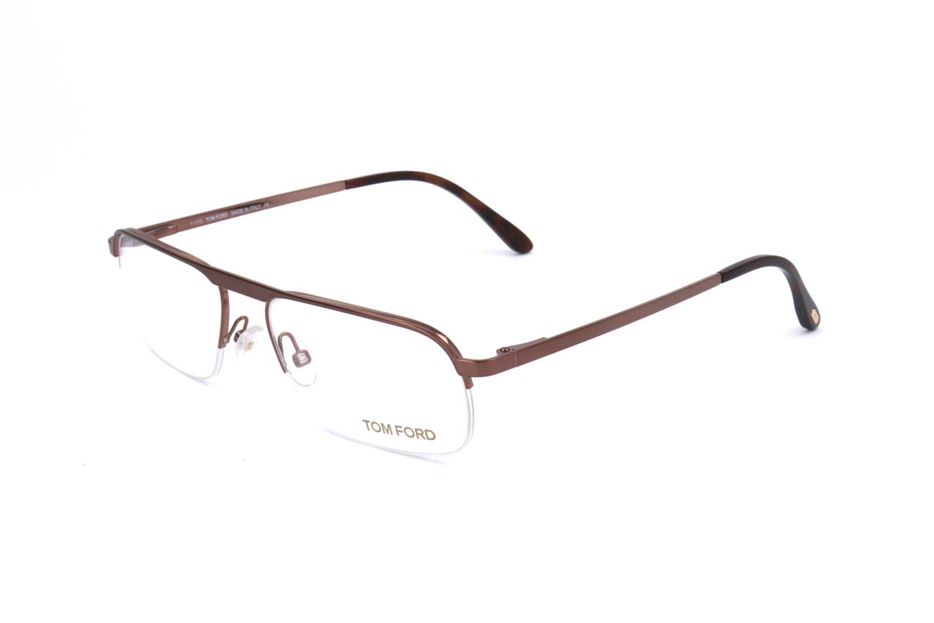 Tom Ford FT5168 046  