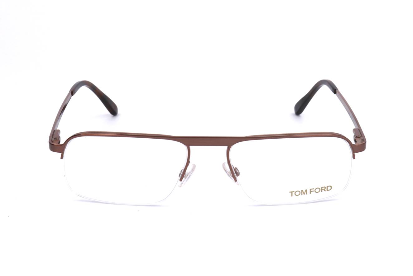 Tom Ford FT5168 046  
