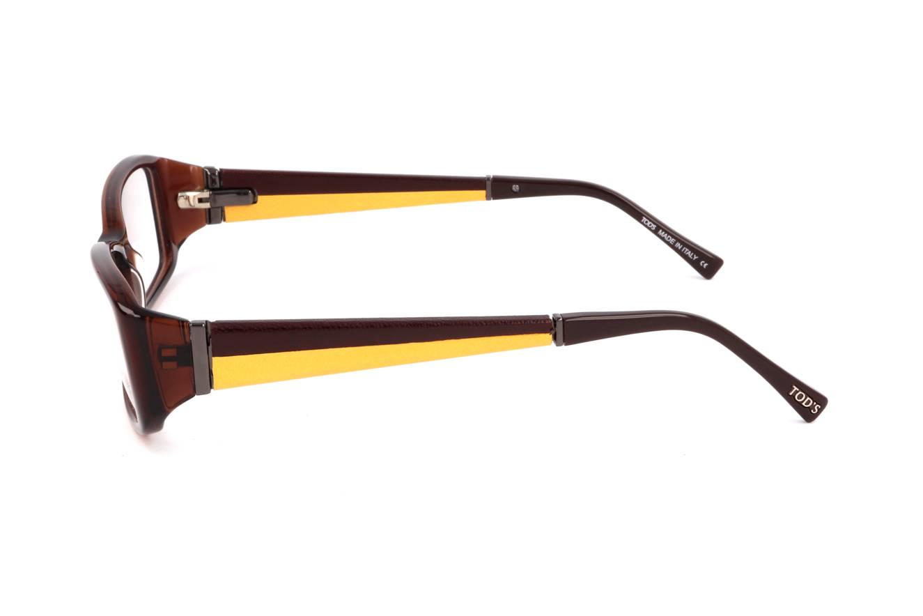 Tod's TO5011 056  