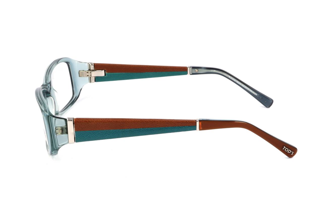 Tod's TO5011 087  