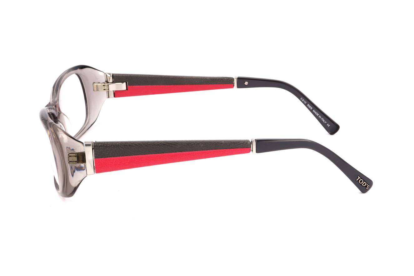 Tod's TO5012 020  