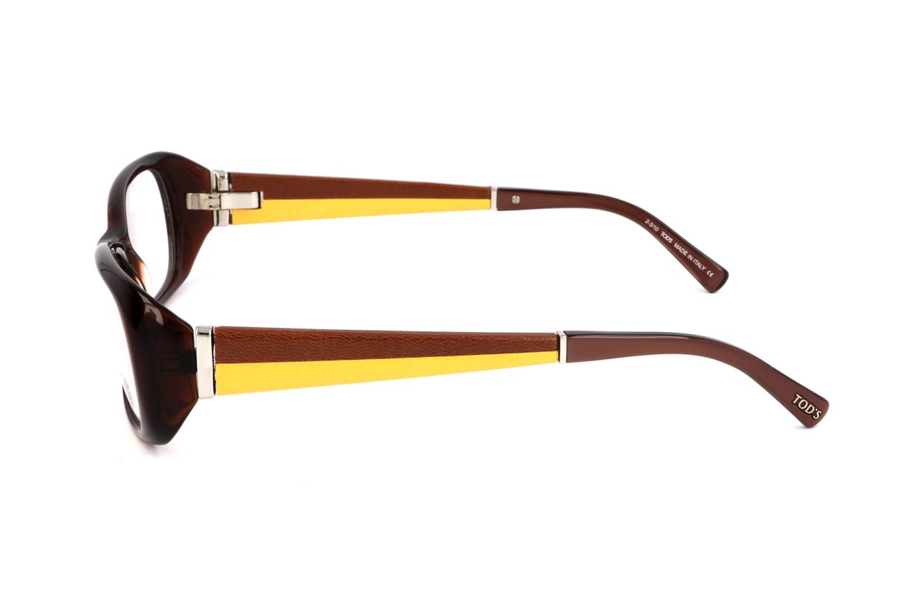 Tod's TO5012 047  