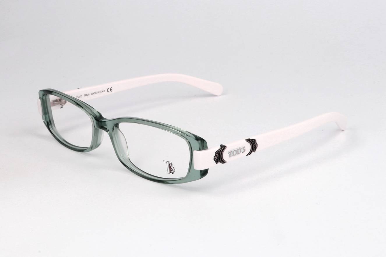 Tod's TO5013 087  