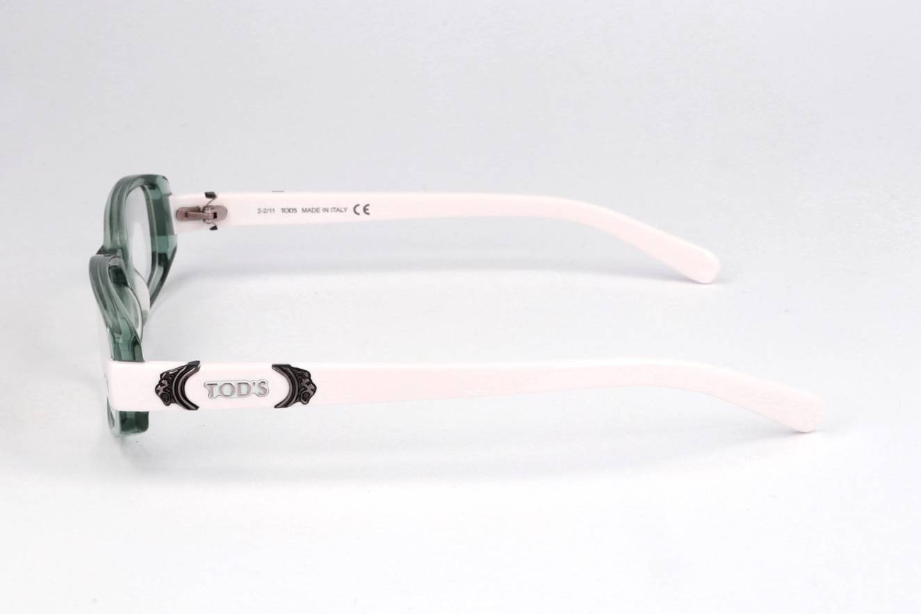 Tod's TO5013 087  