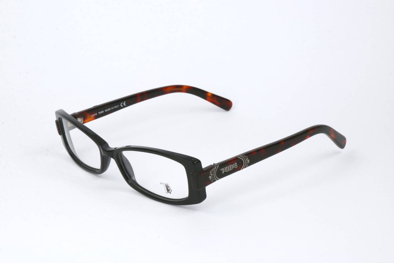 Tod's TO5014 005  