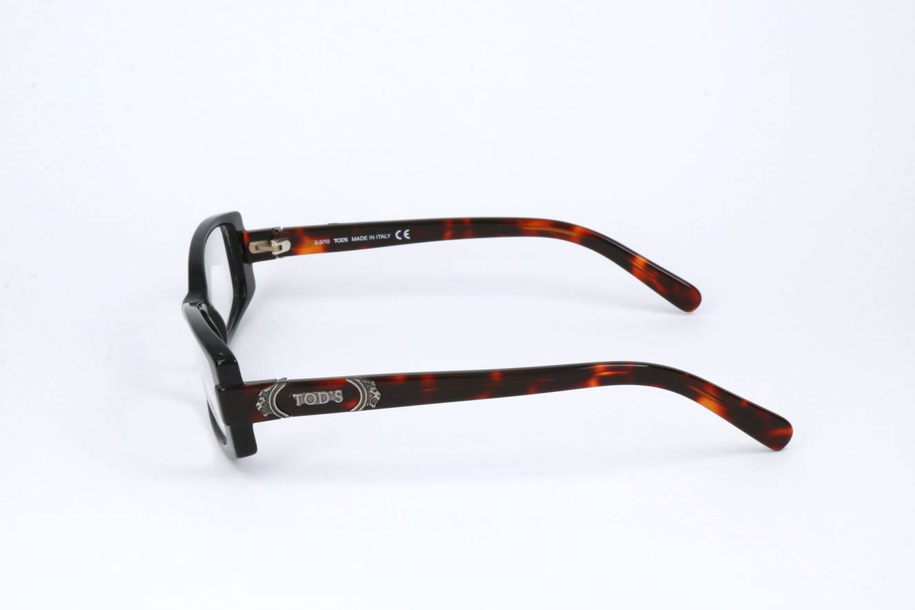 Tod's TO5014 005  