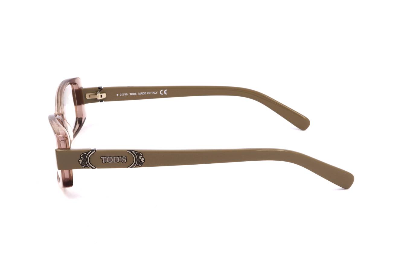 Tod's TO5014 057  