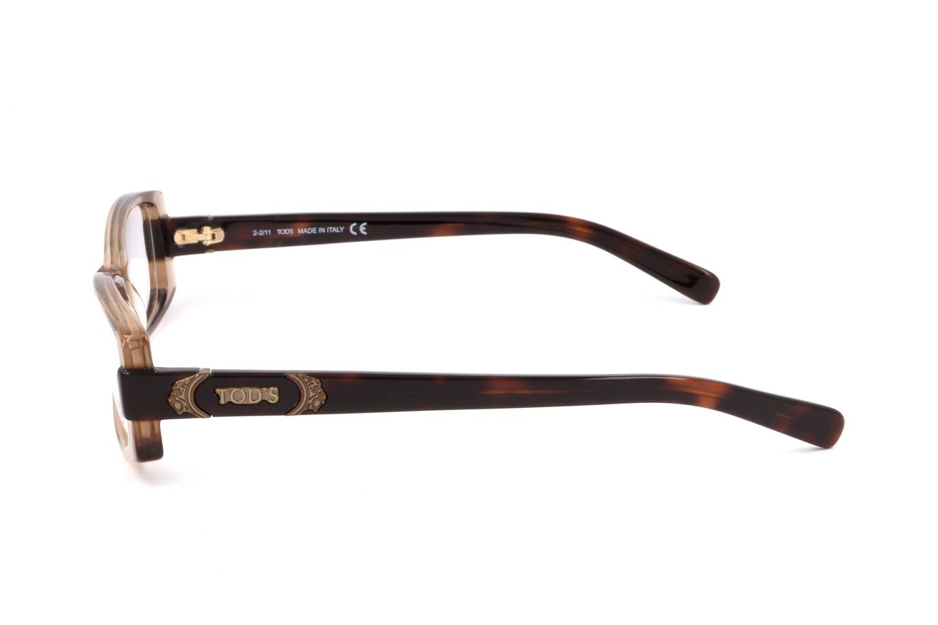 Tod's TO5014 047  