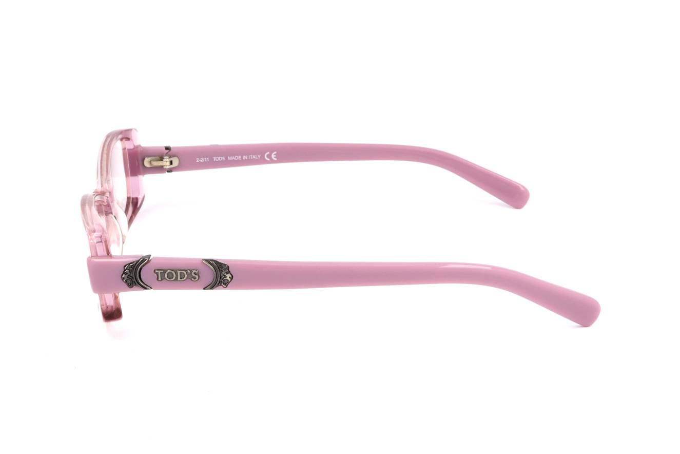 Tod's TO5014 080  