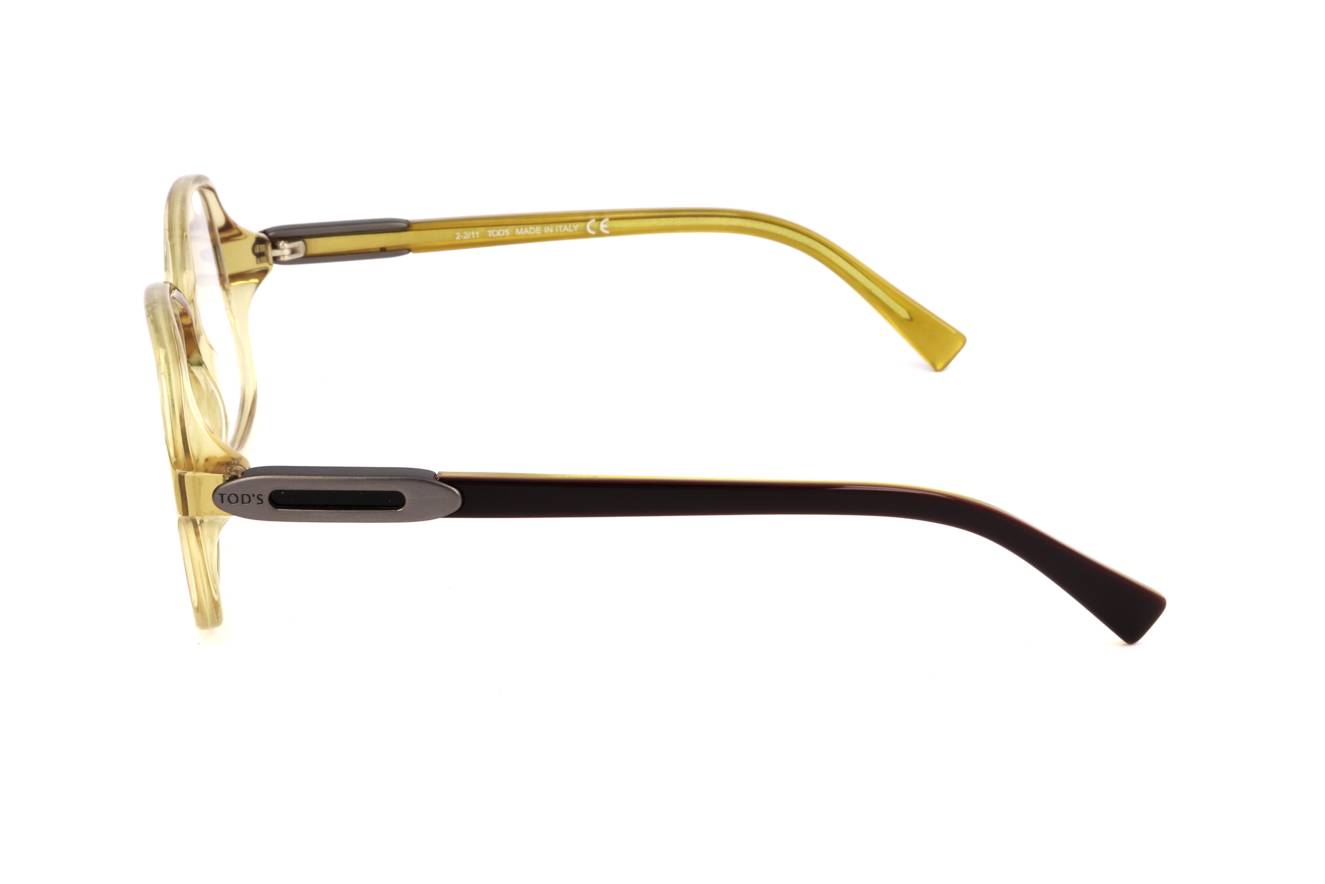 Tod's TO5017 095  