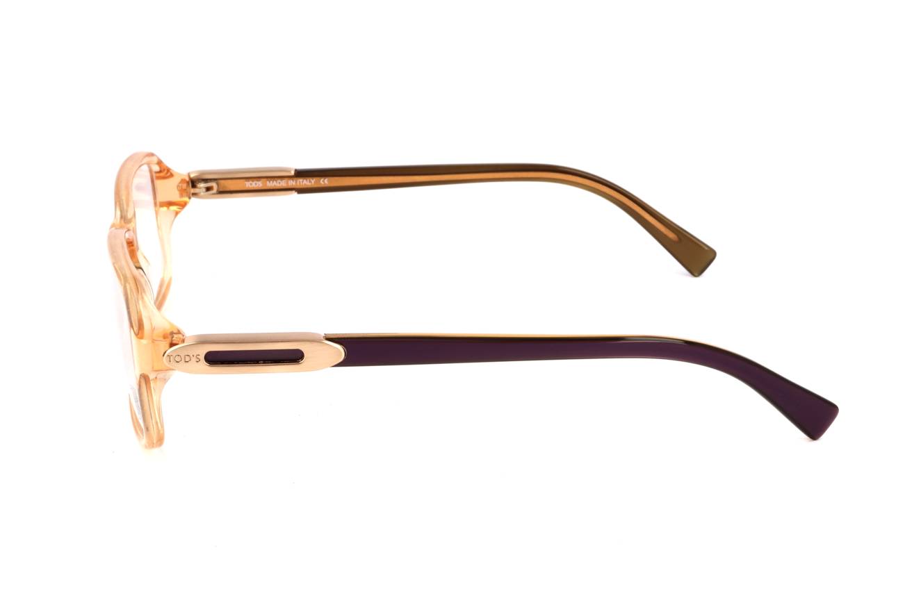 Tod's TO5018 044  