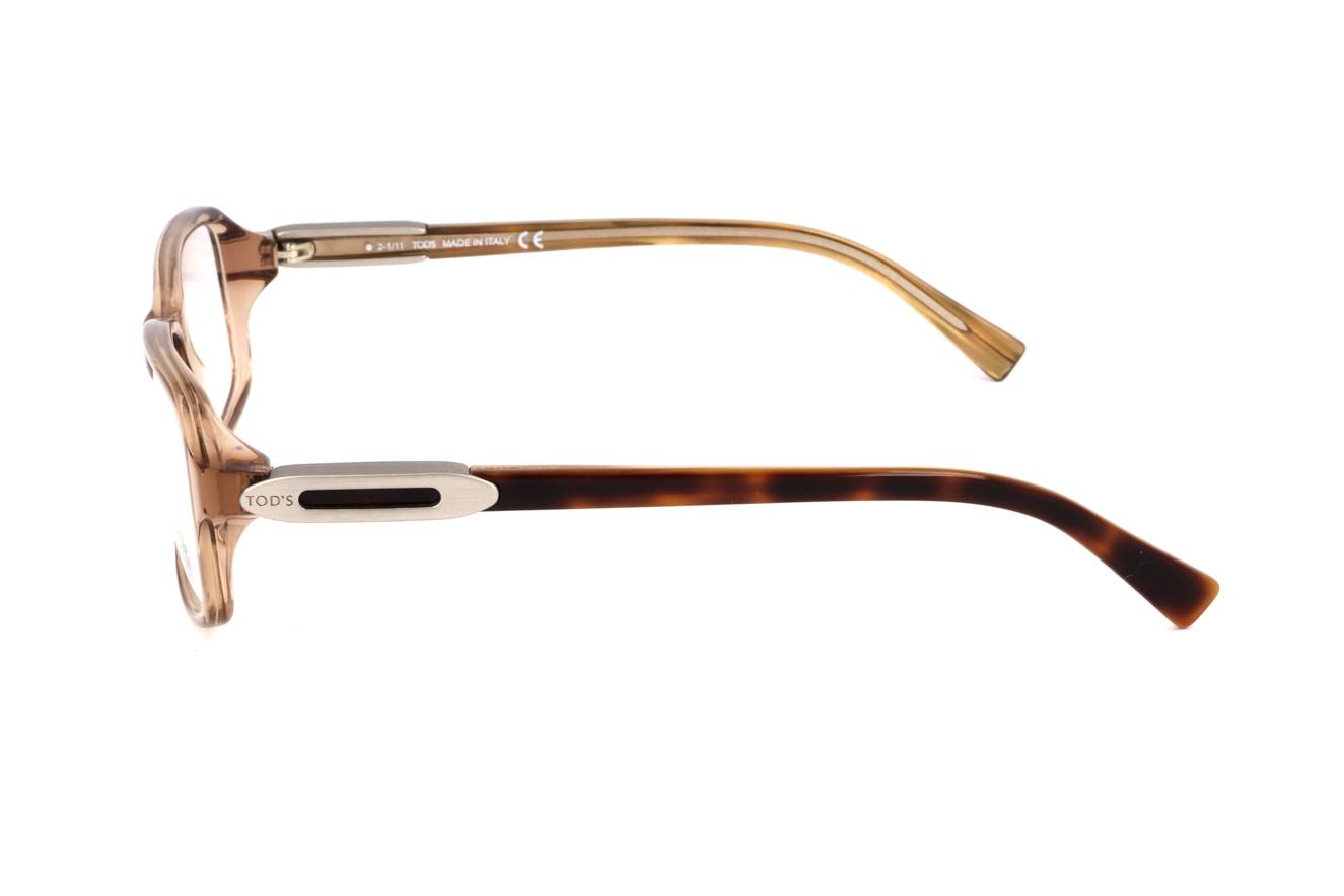Tod's TO5018 047  