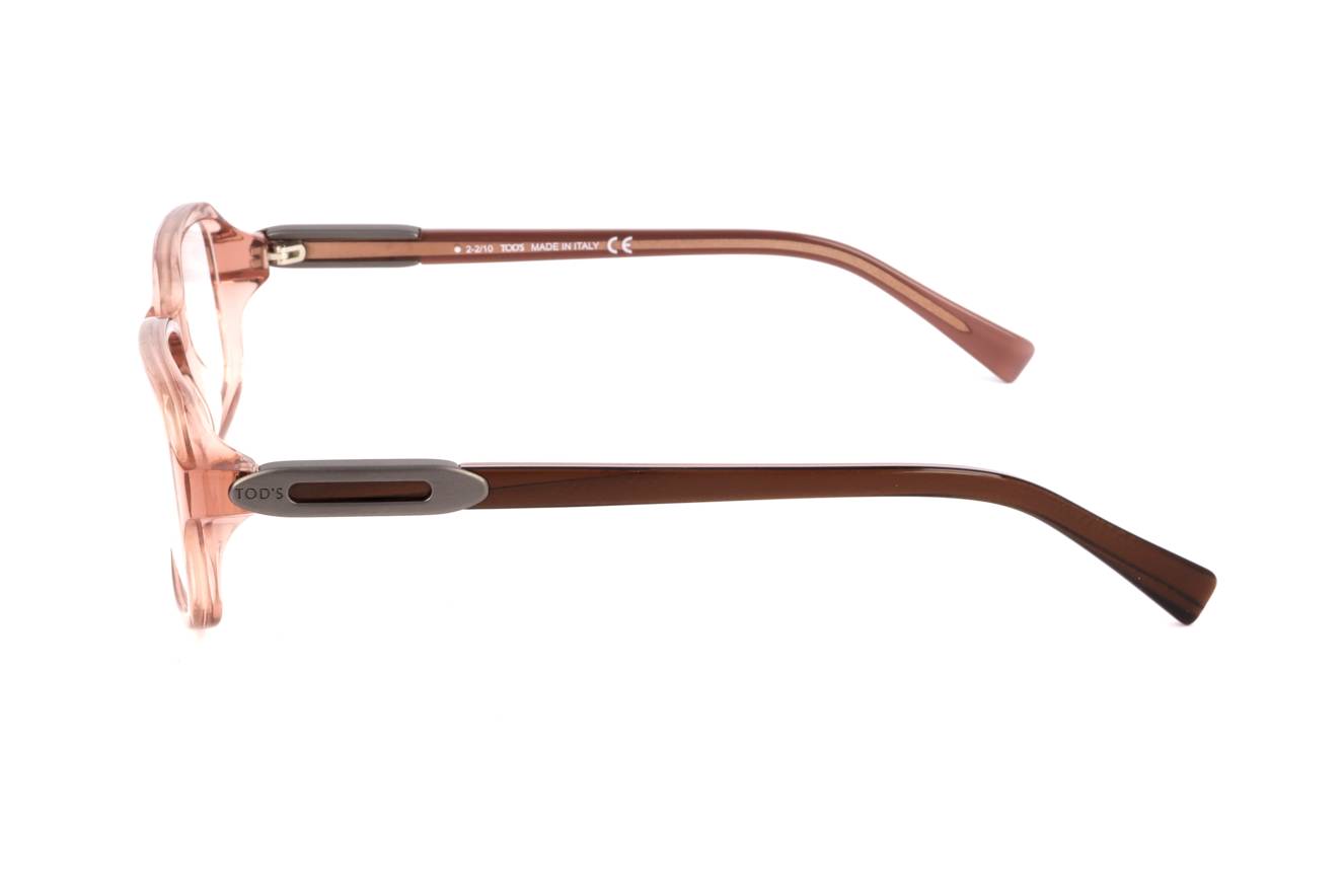 Tod's TO5018 074  
