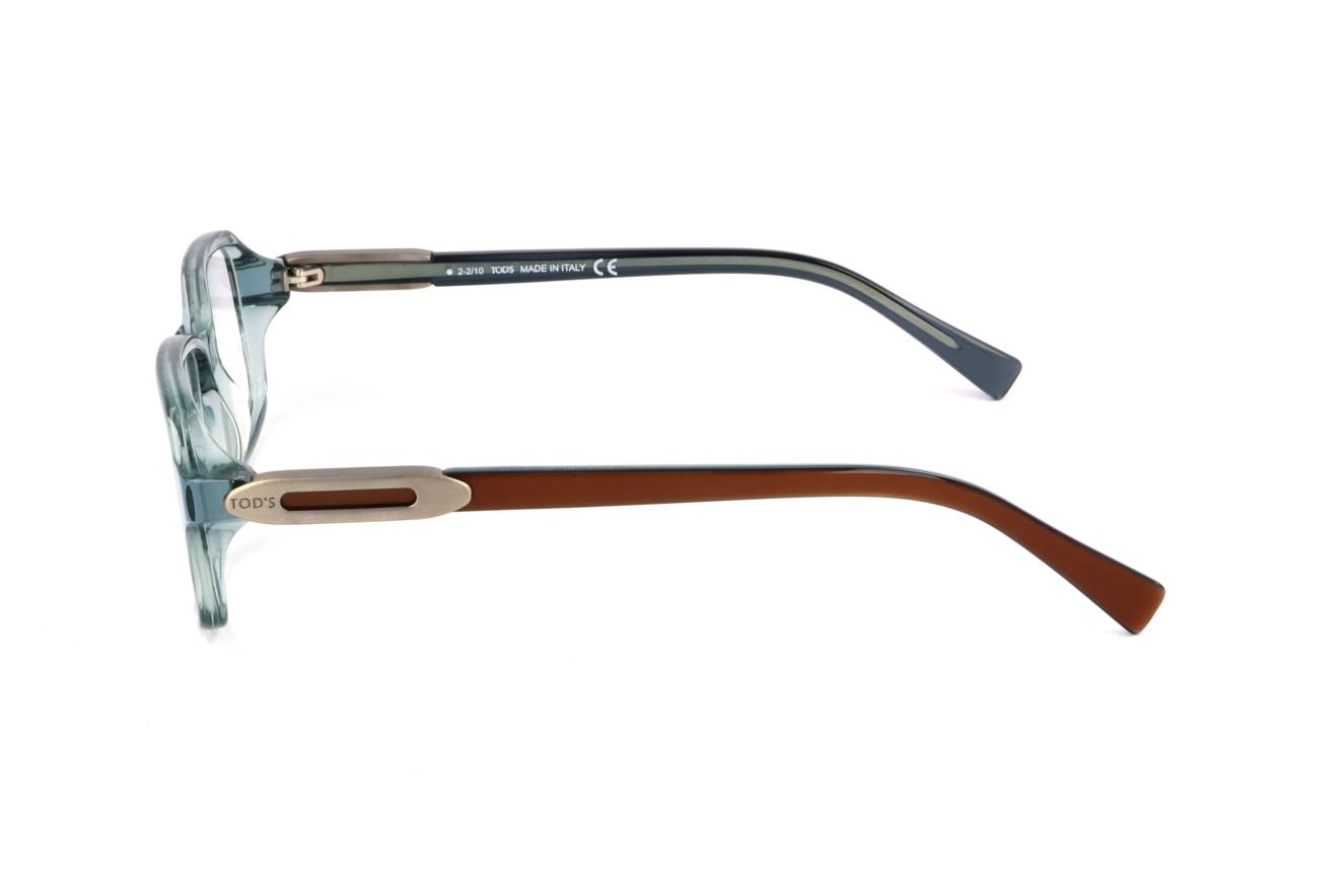 Tod's TO5018 087  