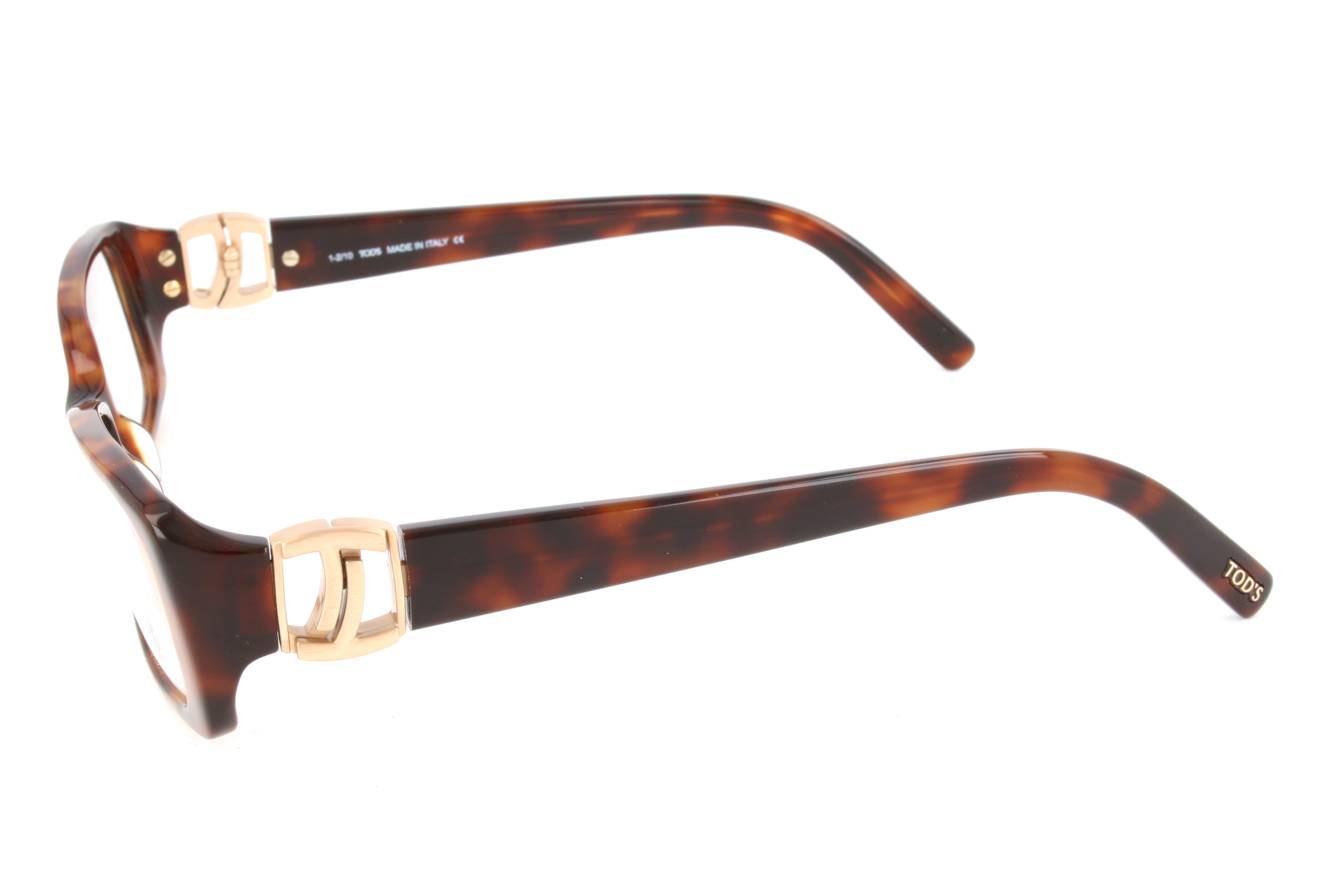 Tod's TO5016 052  