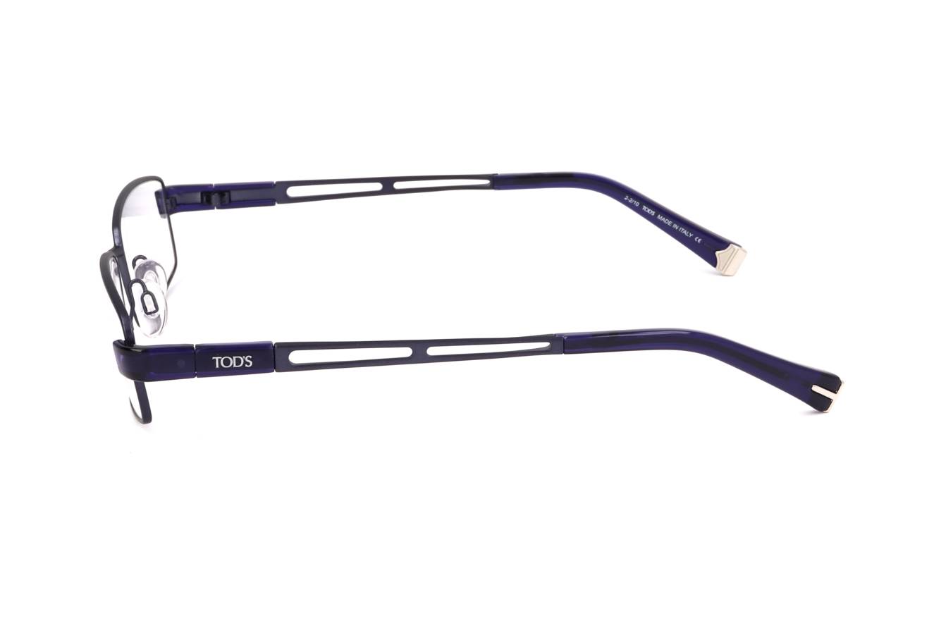 Tod's TO5007 088  