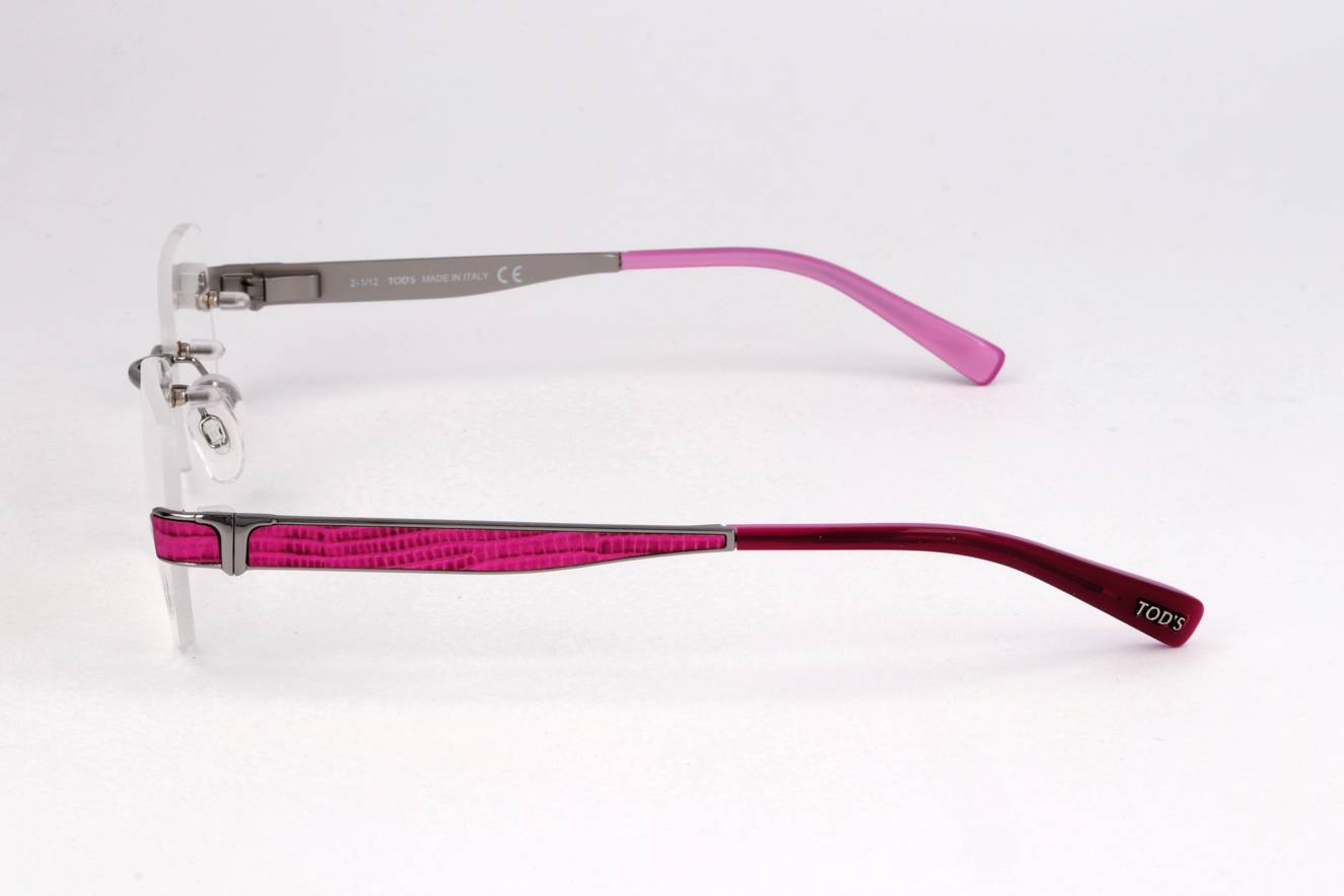 Tod's TO5021 014  