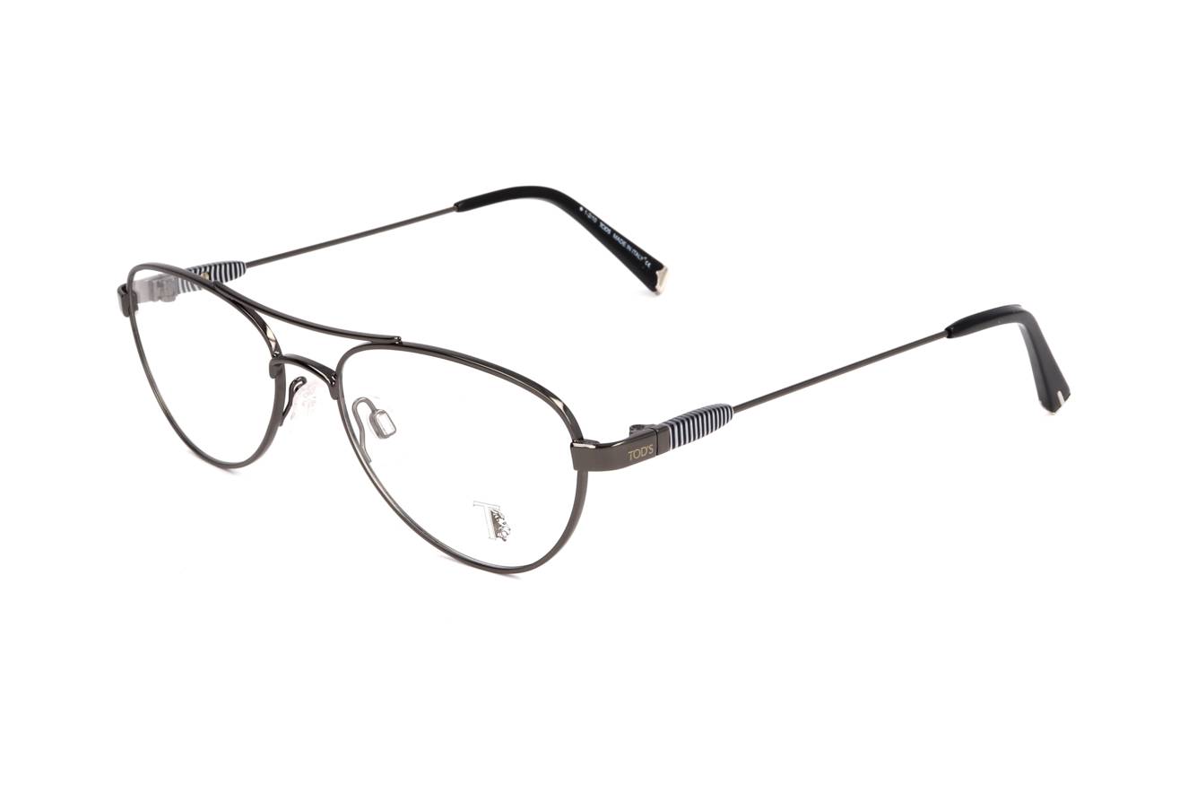 Tod's TO5006 008  