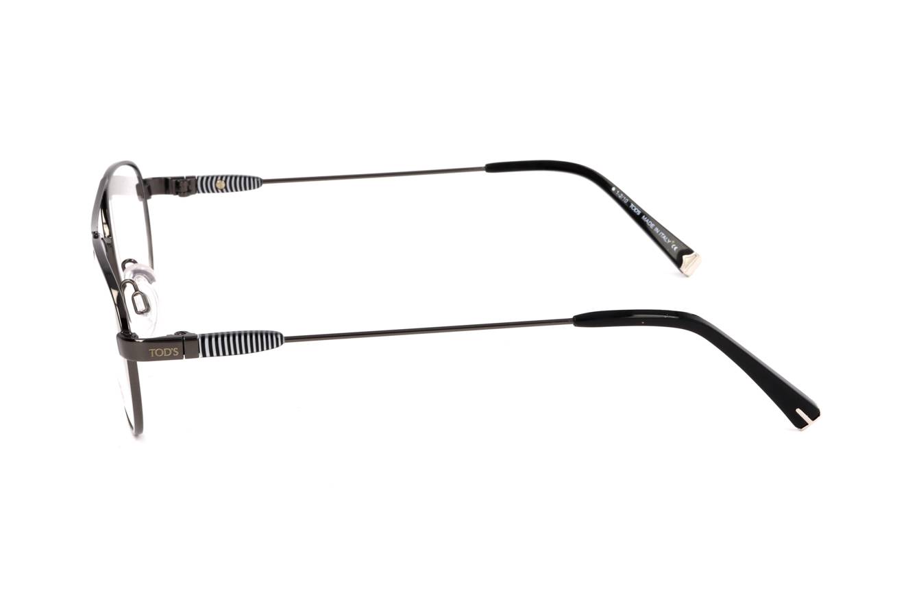 Tod's TO5006 008  