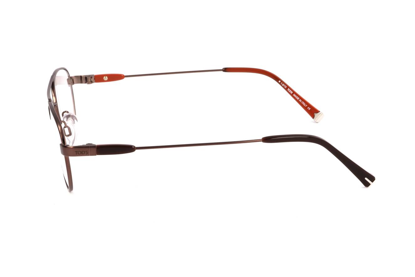 Tod's TO5006 049  