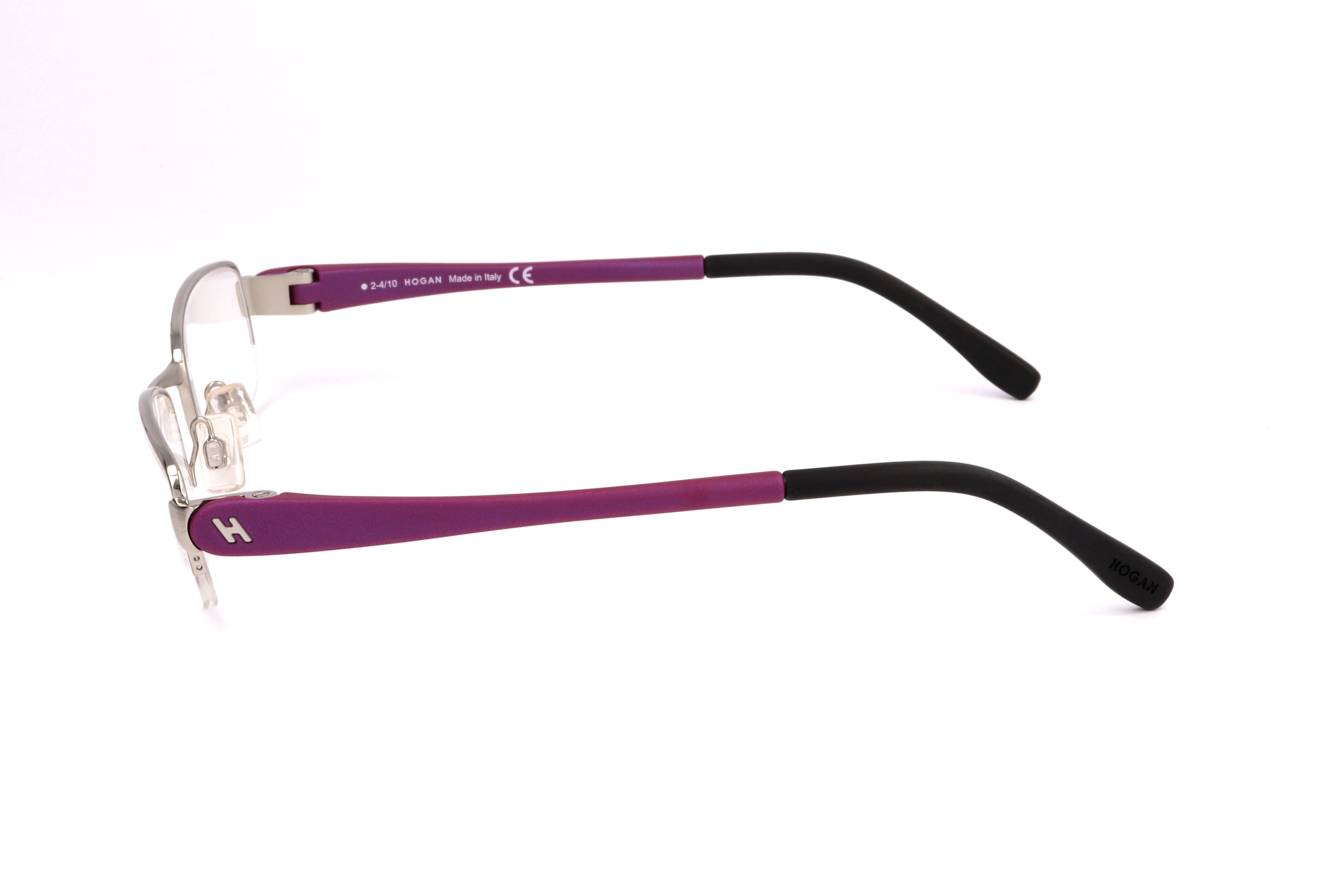 Hogan HO5008 016  