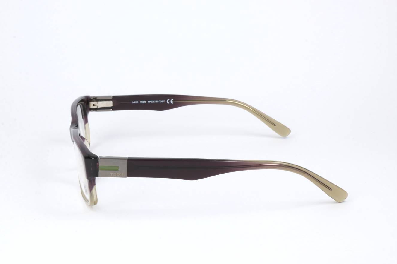 Tod's TO5023 083  