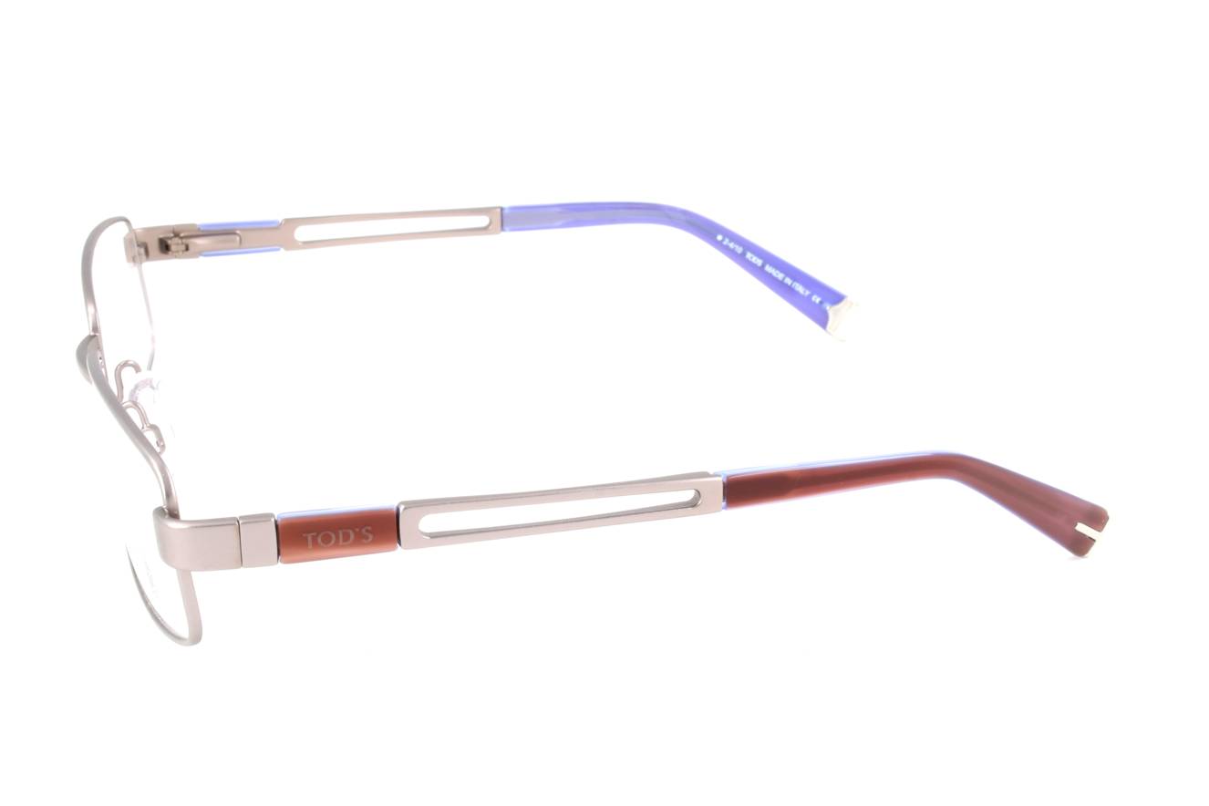 Tod's TO5027 014  